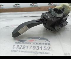 DEVIOLUCI CON CONTATTO SPIRALATO SKODA FABIA 6Q095 - 17