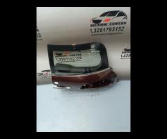 PORTELLONE SPLITDOOR POSTERIORE DX MINI CLUBMAN 20 - 14