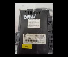 CENTRALINA CONTROLLO LUCI BMW E90 E91 320D 6135920