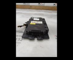 CENTRALINA CONTROLLO LUCI BMW E90 E91 320D 6135920