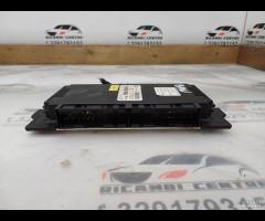 CENTRALINA CONTROLLO LUCI BMW E90 E91 320D 6135920 - 6