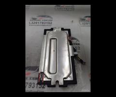 CENTRALINA CONTROLLO LUCI BMW E90 E91 320D 6135920 - 14