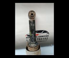 AMMORTIZZATORE PNEUMATICO ANTERIORE LAND ROVER DIS - 6