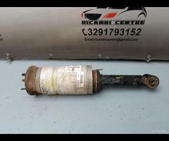 AMMORTIZZATORE PNEUMATICO ANTERIORE LAND ROVER DIS - 11