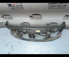 OSSATURA CALANDRA ANTERIORE LAND ROVER DISCOVERY 2 - 6