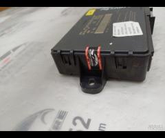 CENTRALINA KEYLESS LAND ROVER DISCOVERY IV 2010 30 - 8