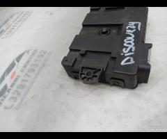 CENTRALINA KEYLESS LAND ROVER DISCOVERY IV 2010 30 - 12