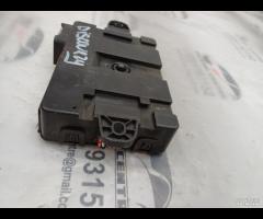 CENTRALINA KEYLESS LAND ROVER DISCOVERY IV 2010 30 - 14