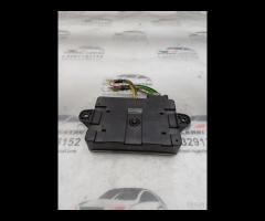 CENTRALINA KEYLESS LAND ROVER DISCOVERY SPORT 2016 - 13