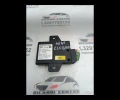 CENTRALINA MODULO BLUETOOTH BMW MINI CLUBMAN 2016