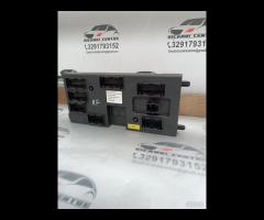 CENTRALINA BCM MODULO CONTROLLO CORPO 2019 JAGUAR