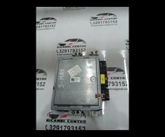 CENTRALINA MOTORE ECU FORD S-MAX 2010 2.0L QXWA 6G - 17