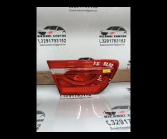 FANALE STOP POSTER. INTERNO SX JAGUAR XE 2017 (X76