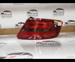 FANALE STOP POSTERIORE DESTRO AUDI A3 SPORTBACK 20