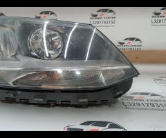 FARO FANALE ANTERIORE DESTRO VOLKSWAGEN SHARAN 201 - 20