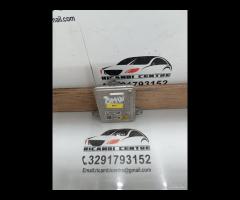 CENTRALINA FARI LUCI XENON BMW 4 F32 7296090 63117