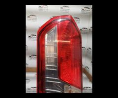 FARO FANALE POSTERIORE SINISTRO FORD TRANSIT Mk7 V