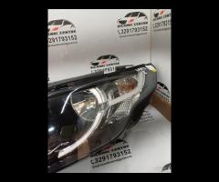 FARO FANALE ANTER. SX LAND ROVER DISCOVERY SPORT L - 6