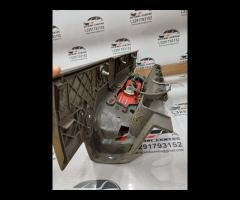 FARO FANALE STOP POSTERIORE DX RENAULT TRAFIC II V - 19