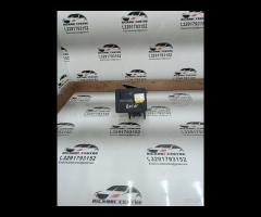 CENTRALINA POMPA ABS BMW SERIE 3 E90 320D 2010 BER