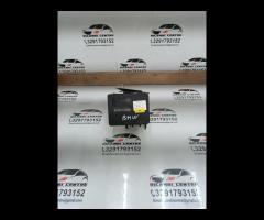 CENTRALINA POMPA ABS BMW SERIE 3 E90 320D 2010 BER