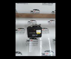 CENTRALINA POMPA ABS BMW SERIE 3 E90 320D 2010 BER - 6