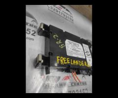 CENTRALINA BLUETOOTH LAND ROVER FREELANDER 2 7G9N-