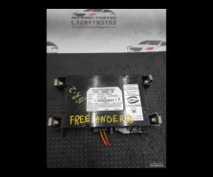 CENTRALINA BLUETOOTH LAND ROVER FREELANDER 2 7G9N- - 8