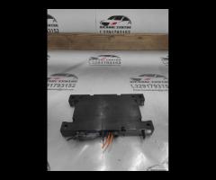 CENTRALINA BLUETOOTH LAND ROVER FREELANDER 2 7G9N- - 10