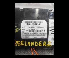 CENTRALINA BLUETOOTH LAND ROVER FREELANDER 2 7G9N- - 11