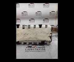 AIRBAG LATO PASSAGERO VOLKSWAGEN SHARAN 20114 7N08 - 6