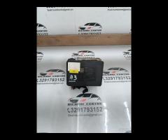 CENTRALINA POMPA ABS AUDI A3 SPORTBACK 2013 5Q0907