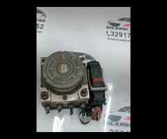 CENTRALINA POMPA ABS AUDI A3 SPORTBACK 2013 5Q0907 - 18