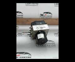 CENTRALINA POMPA ABS OPEL INSIGNIA 2011 22757649 2 - 15