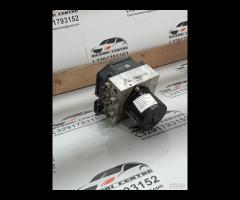 CENTRALINA POMPA ABS OPEL INSIGNIA 2011 22757649 2 - 16