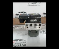 CENTRALINA POMPA ABS LAND ROVER DISCOVERY 4 L319 2 - 9