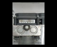 CENTRALINA POMPA ABS LAND ROVER DISCOVERY 4 L319 2 - 12