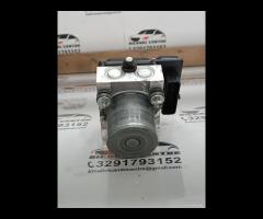 CENTRALINA POMPA ABS LAND ROVER DISCOVERY 4 L319 2 - 13