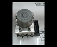 CENTRALINA POMPA ABS LAND ROVER DISCOVERY 4 L319 2 - 15