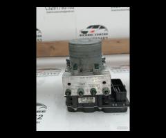 CENTRALINA POMPA ABS LAND ROVER DISCOVERY 4 L319 2 - 16