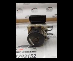 CENTRALINA POMPA ABS VOLKSWAGEN CADDY 1K0907379BS - 11