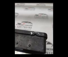 CENTRALINA POMPA ABS VOLKSWAGEN CADDY 1K0907379BS - 12