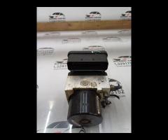 CENTRALINA POMPA ABS VOLKSWAGEN CADDY 1K0907379BS - 14