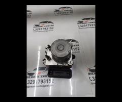 CENTRLINA POMPA ABS JAGUAR XF 2019 2265106539 0265 - 14