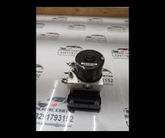 CENTRALINA POMPA ABS BMW E91 2009 6787837 10096008 - 15