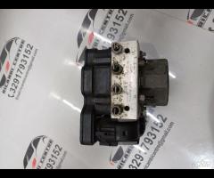 CENTRALINA POMPA ABS FIAT PANDA 2015 2265106516 02 - 9