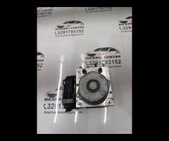 CENTRALINA POMPA ABS FIAT PANDA 2015 2265106516 02 - 12