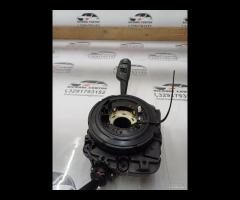 DEVIOLUCI CON CONTATTO SPIRALATO BMW E87 6989557-0 - 11