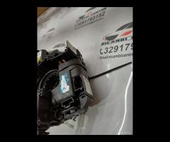 DEVIOLUCI CON CONTATTO SPIRALATO BMW E87 6989557-0 - 17