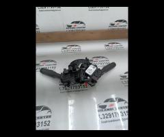 DEVIOLUCI CON CONTATTO SPIRALATO OPEL ASTRA 2011 1 - 10